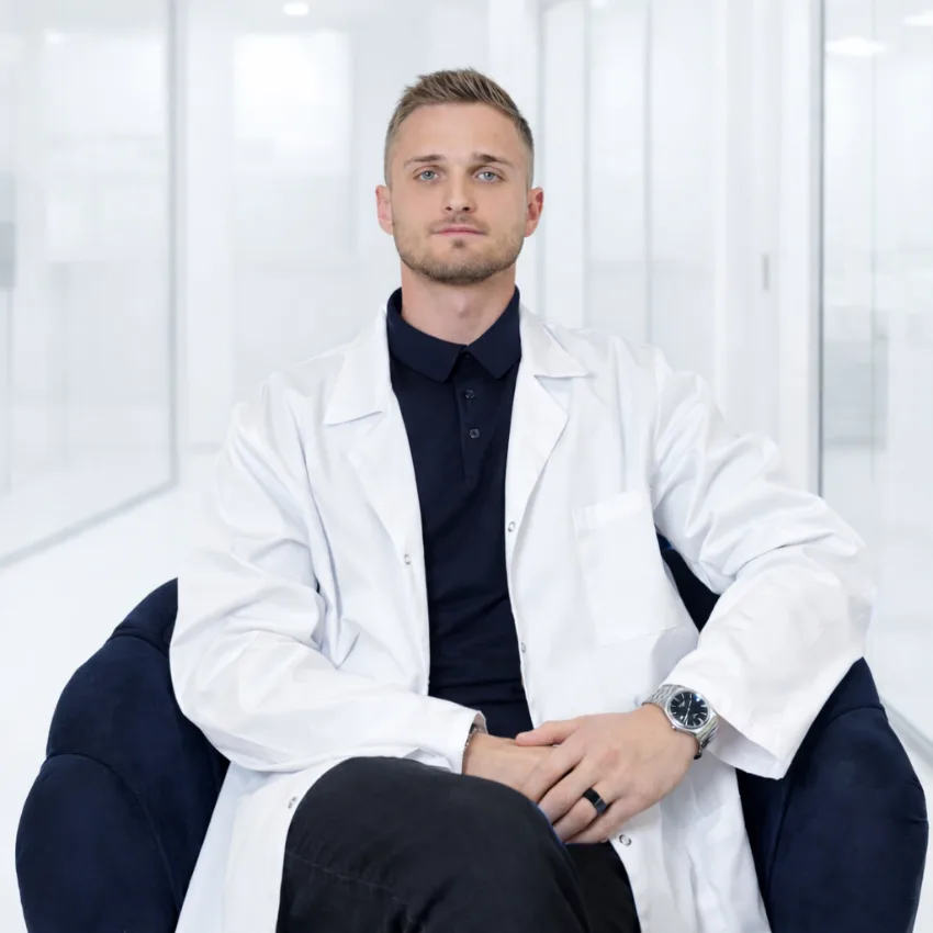 BioCells Medical Clinic