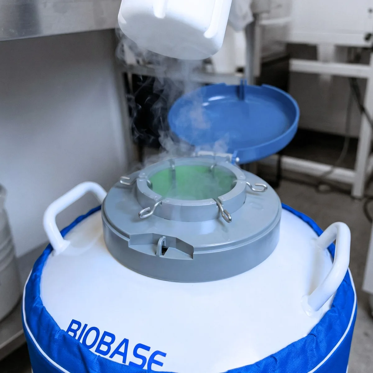 BioCells Medical Clinic