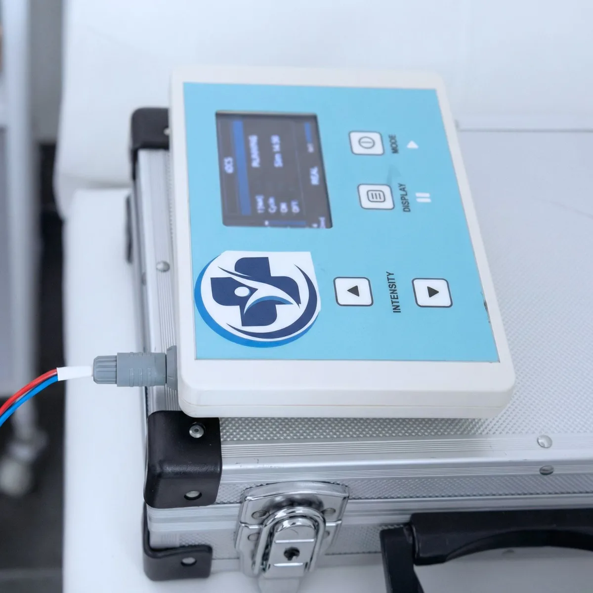 BioCells Medical Clinic