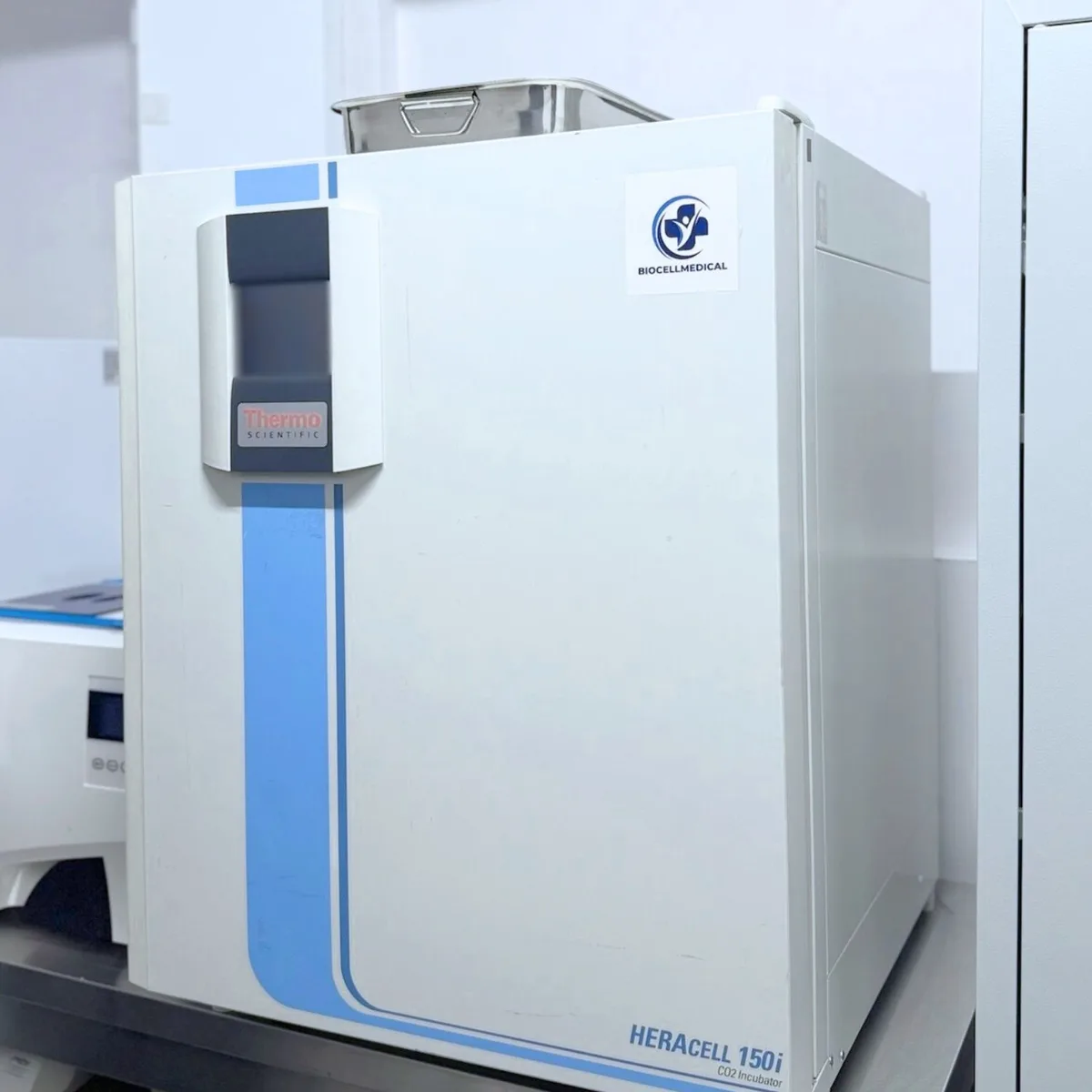 BioCells Medical Clinic