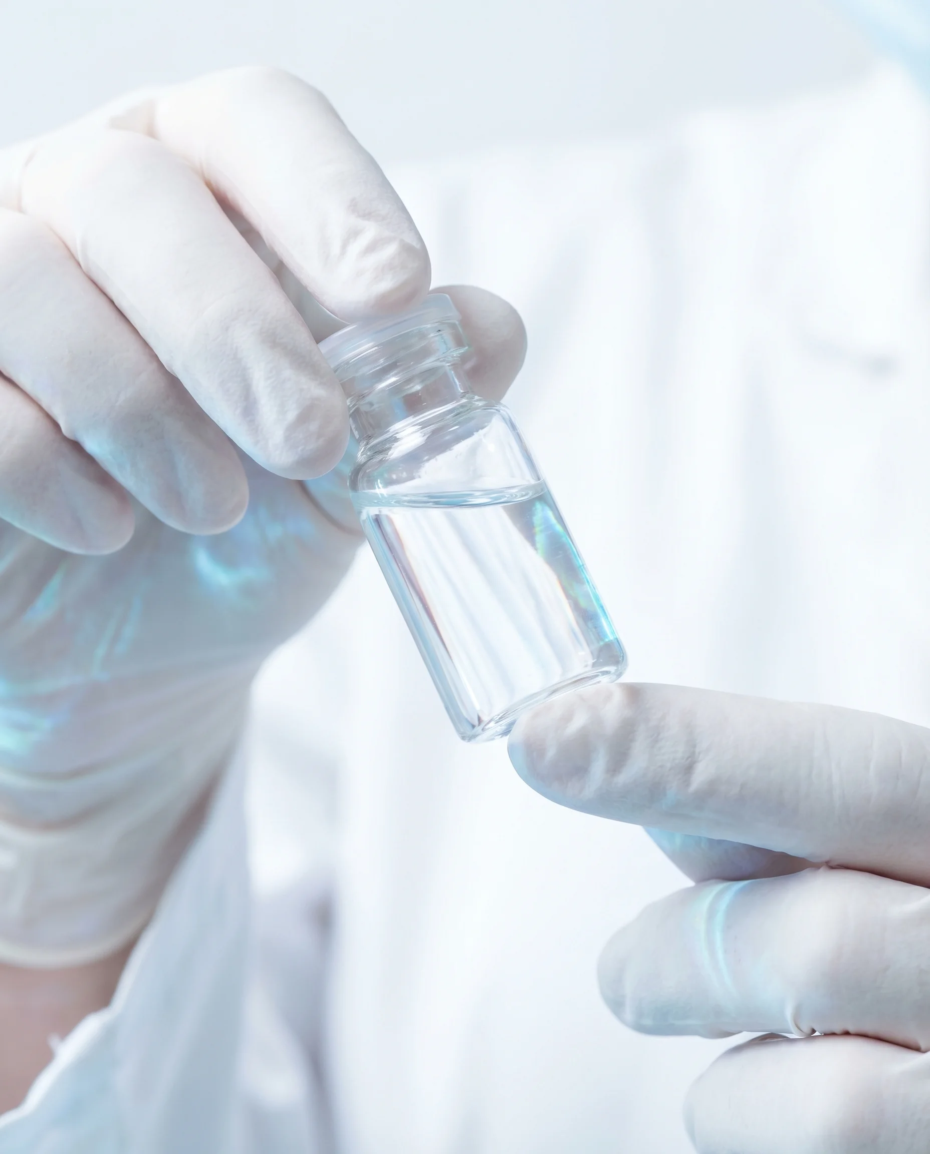 BioCells Medical Clinic