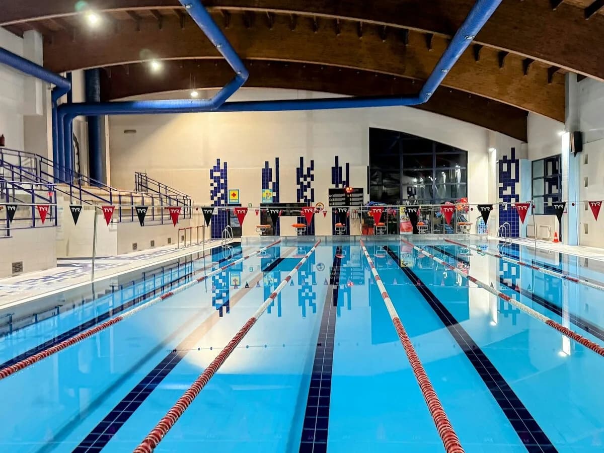 Rehabilitation in Multiple Sclerosis: Efficacy and Clinical Application