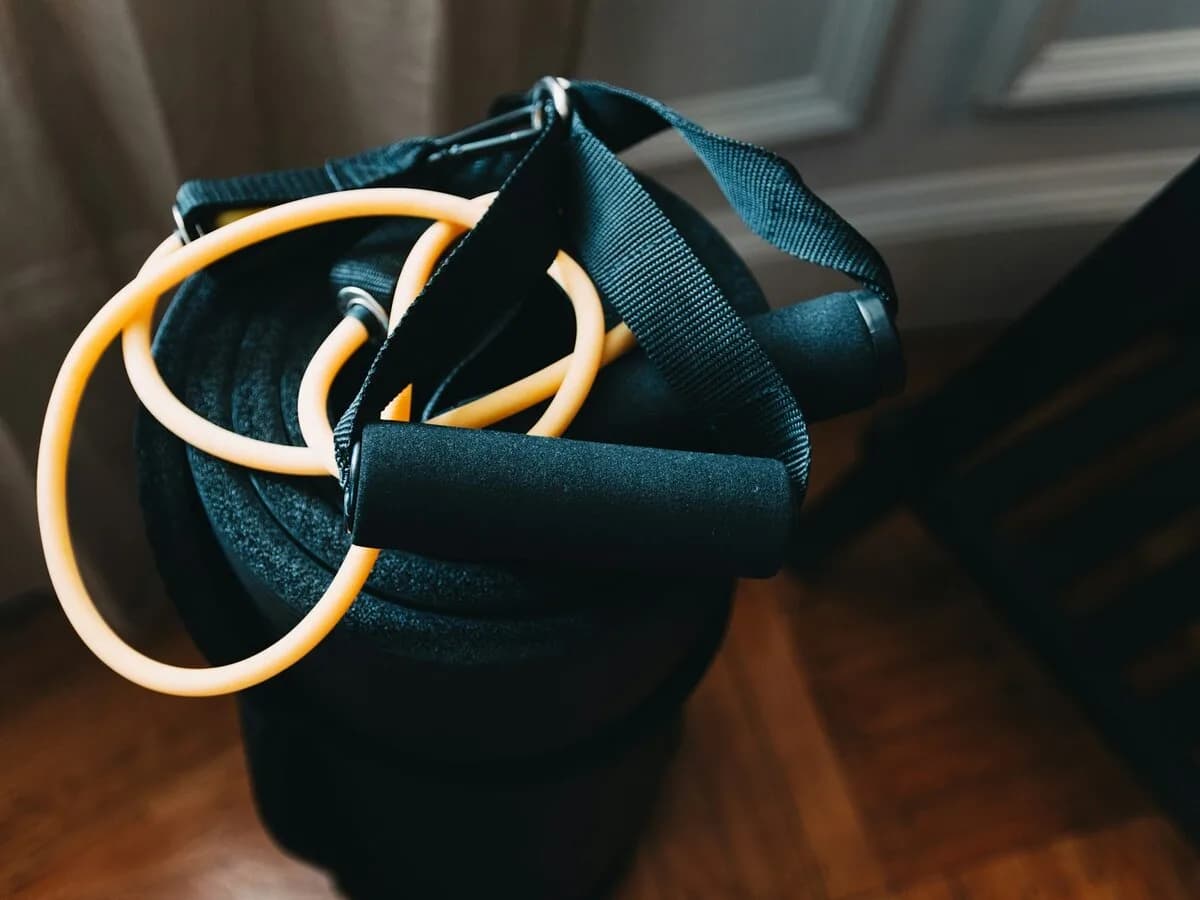 Rehabilitation in Duchenne Muscular Dystrophy: The Evidence Base