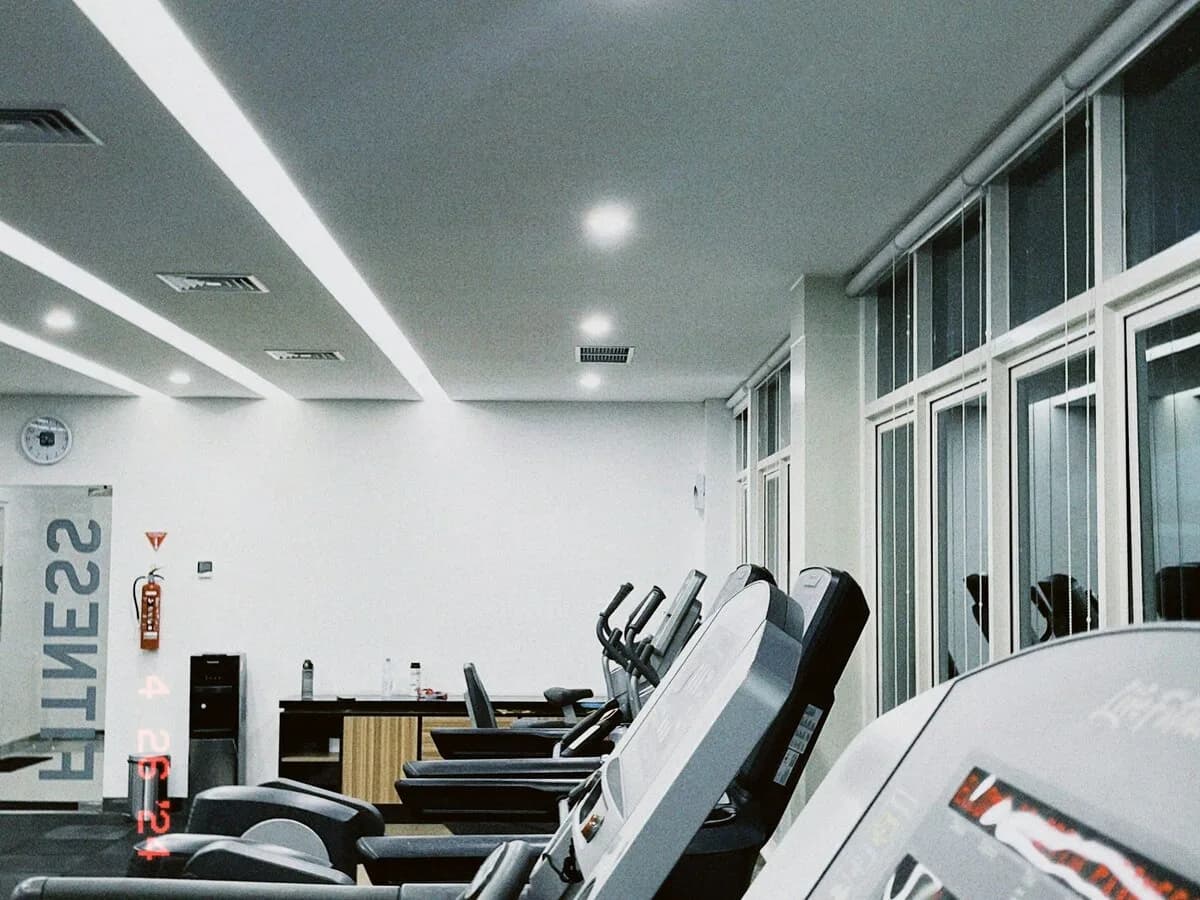 Rehabilitation in Parkinson's Disease: A Review of the Current Evidence