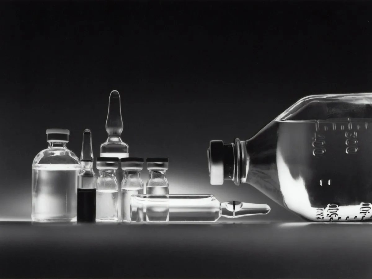 Cellules T régulatrices : restaurer l'équilibre immunitaire dans les maladies neuroinflammatoires