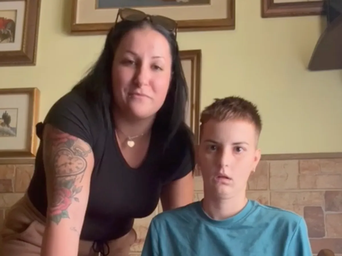 БАС — реальные улучшения и непрерывная поддержка