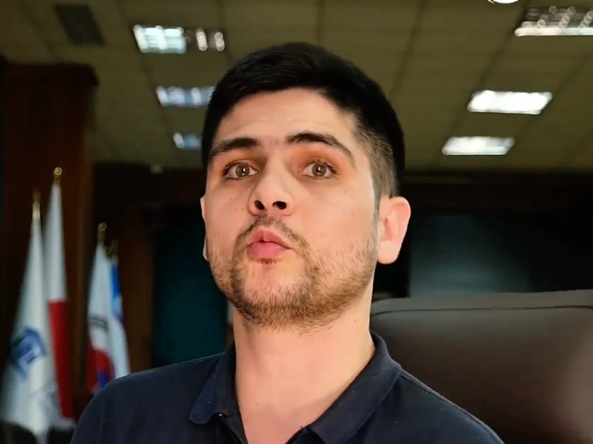 Наследственная атаксия — улучшение координации и восстановление речи