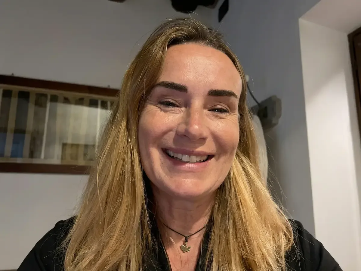 Артрит коленного сустава и фибромиалгия — значительное снижение боли и функциональное восстановление