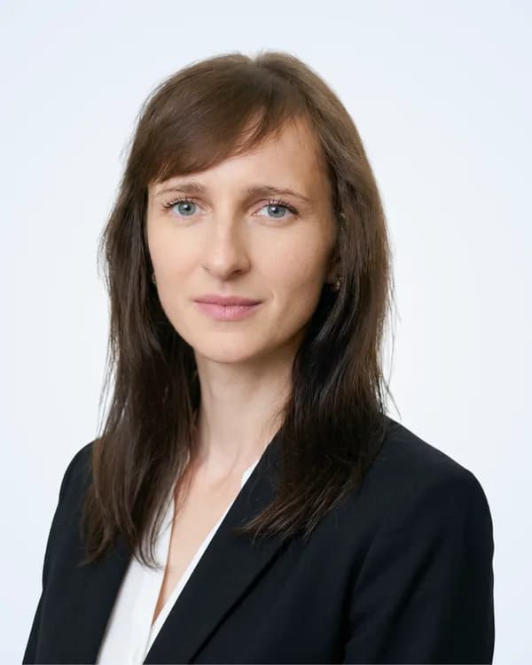 Veronica Wagner