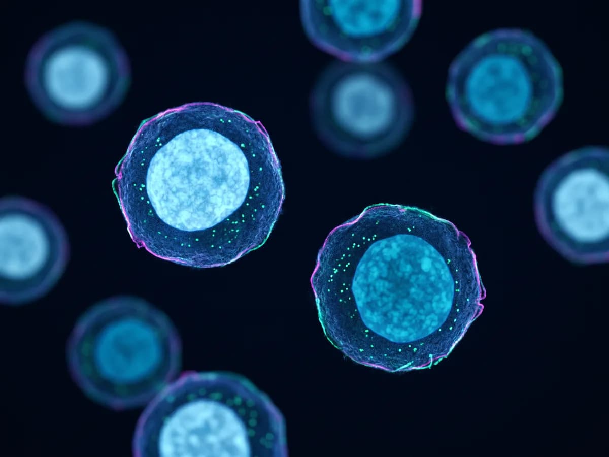 CAR-Treg Therapy: Scientific Principles and the 2026 Clinical-Trial Landscape