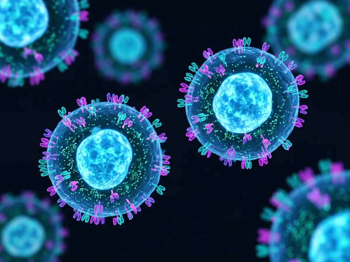 Engineered T-reg Cell Therapy in Autoimmune Disease: From Preclinical to First-in-Human