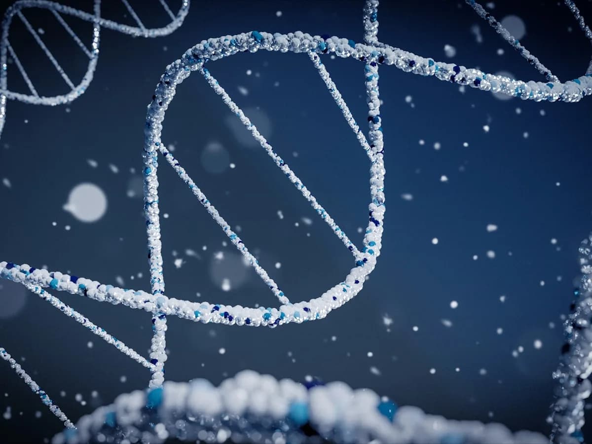 Exosome Therapy: Cell-Free Regenerative Medicine and Blood-Brain Barrier Penetration