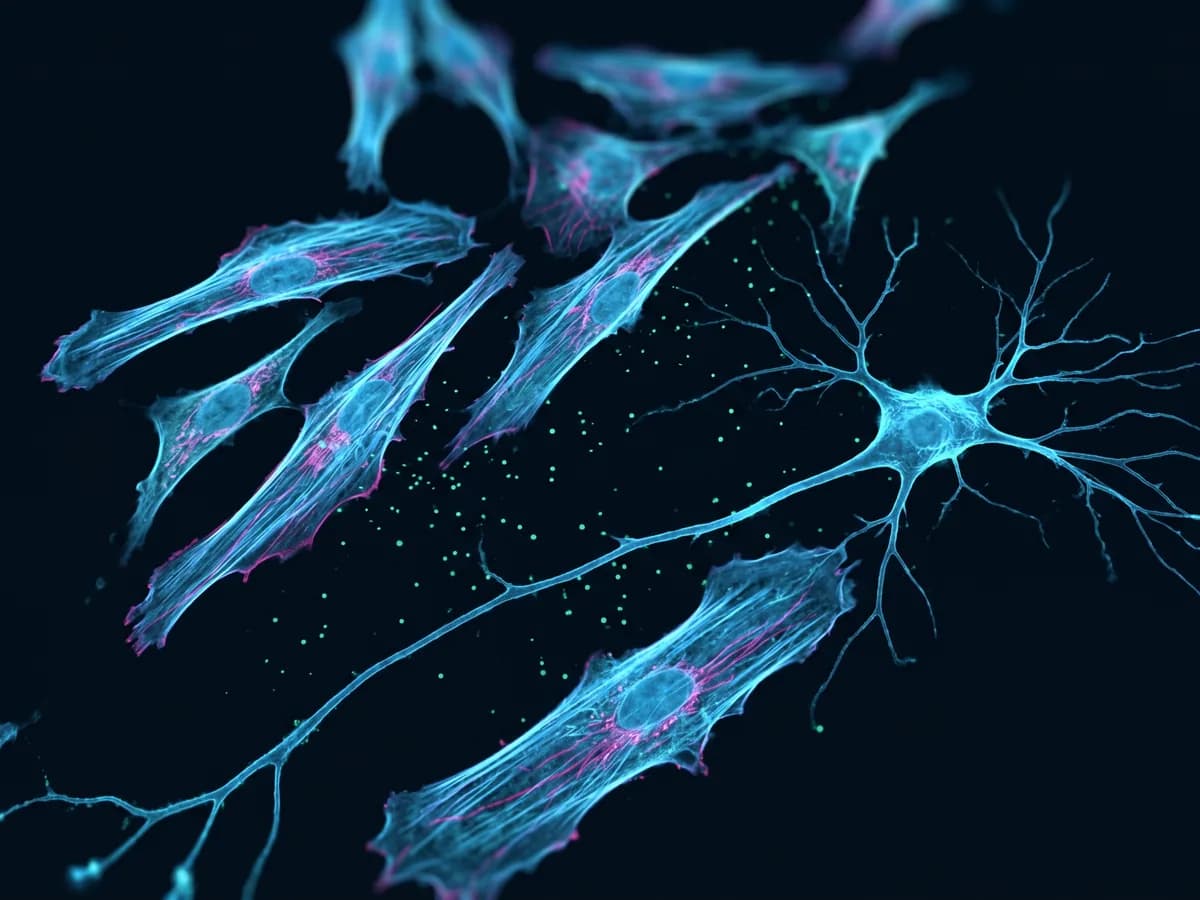 Mesenchymal Stem Cells in ALS: A Clinical Update